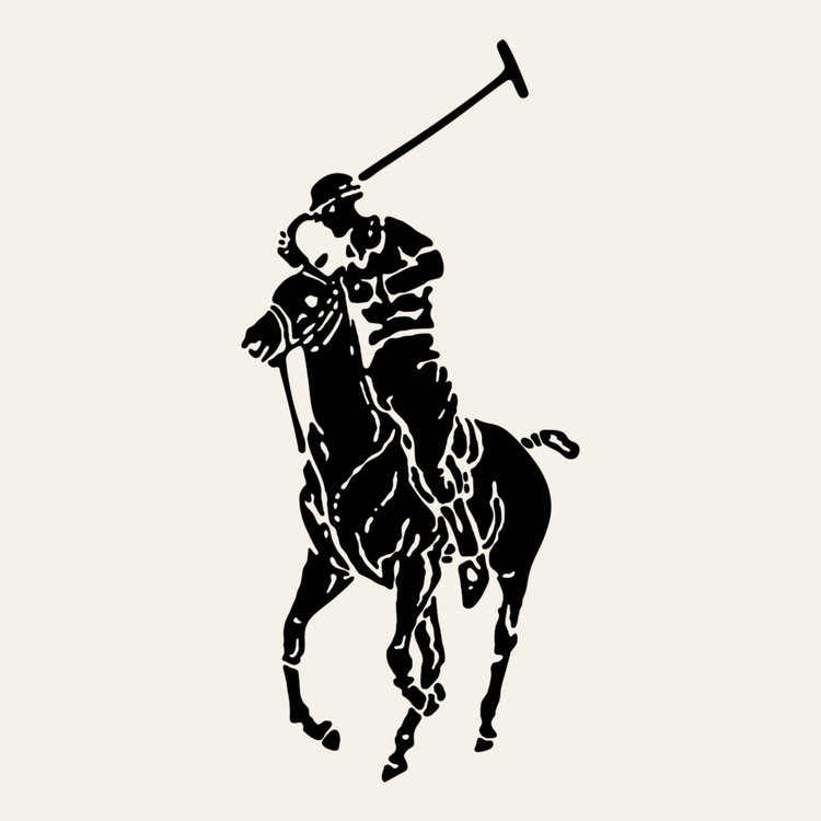 Ralph Lauren