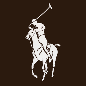 Brand logo
