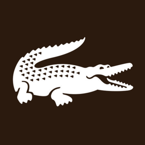Brand logo