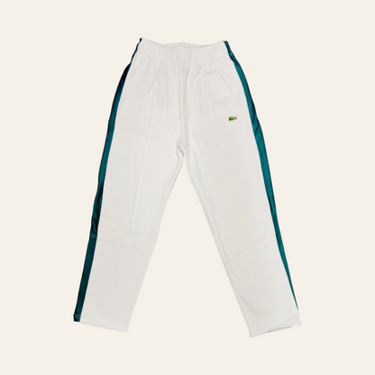 Conjunto Lacoste París Piqué